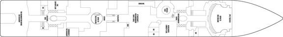 Deck Plan deck-14